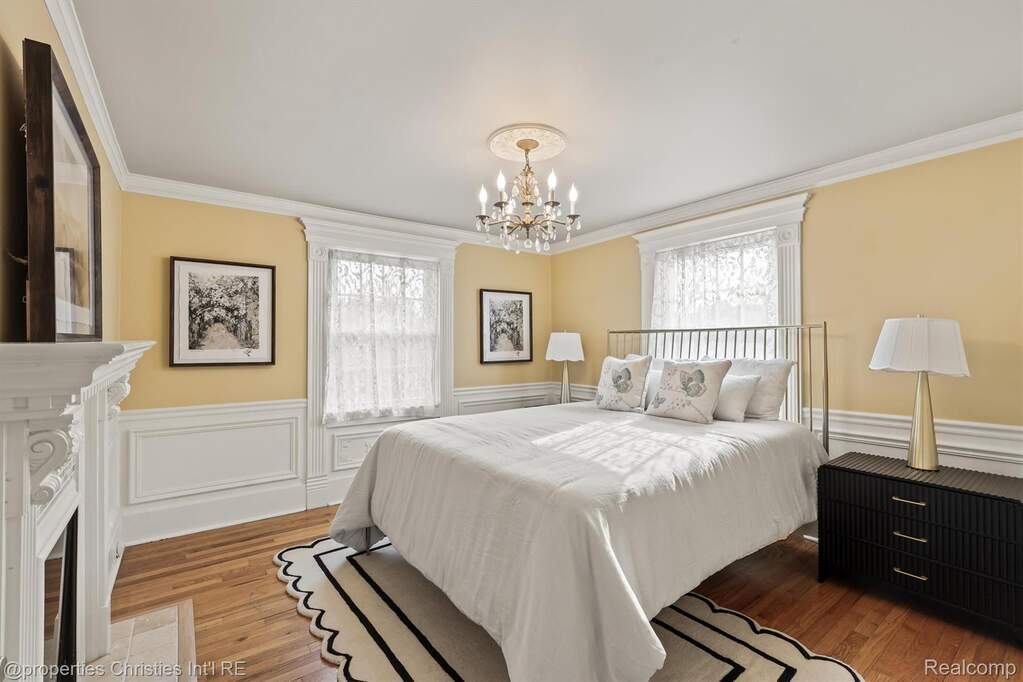 3 Bedroom Single Family Home/House's Image 18