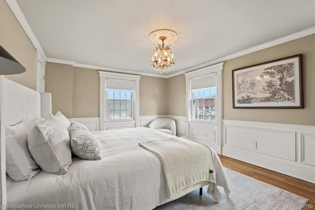 3 Bedroom Single Family Home/House's Image 26