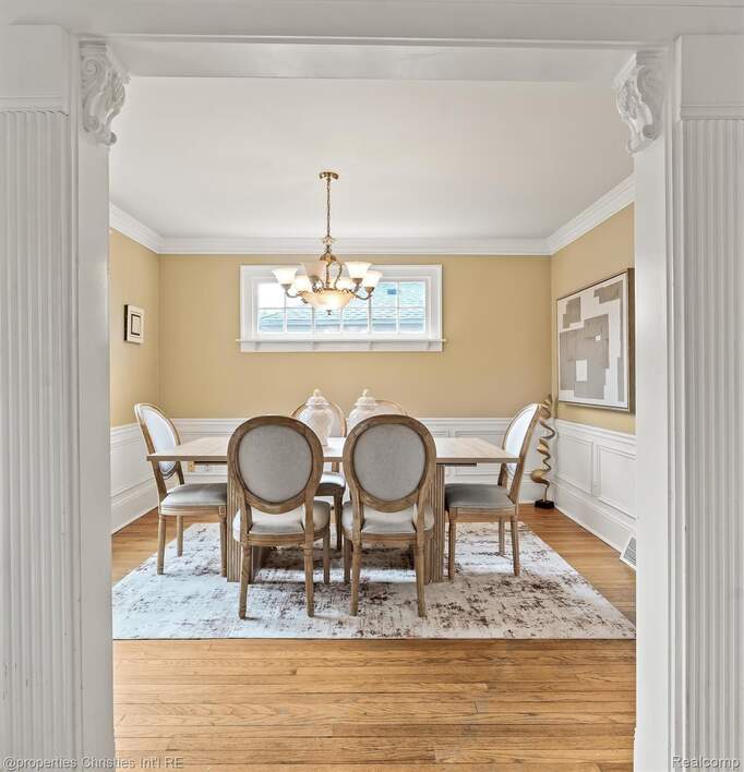 3 Bedroom Single Family Home/House's Image 6