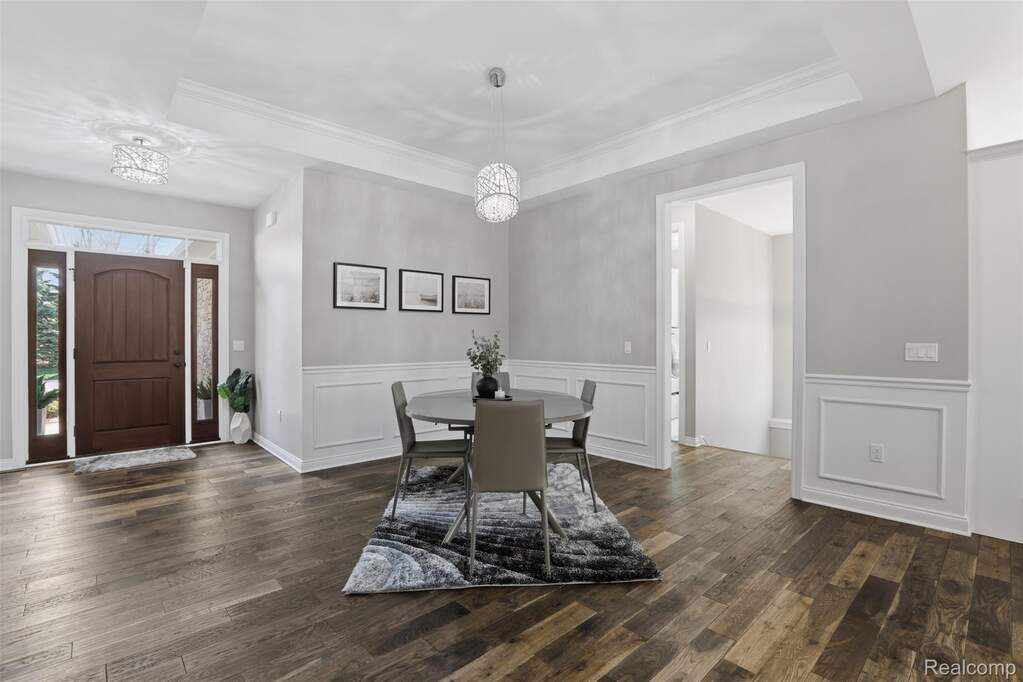 3 Bedroom Apartment/Flat's Image 7