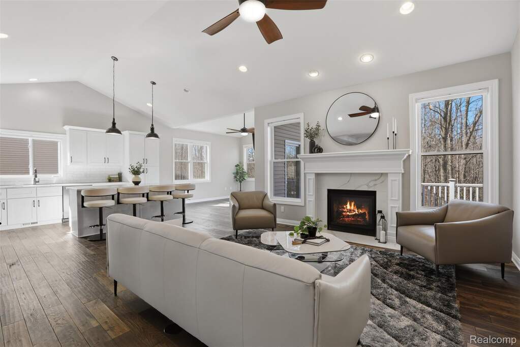 3 Bedroom Apartment/Flat's Image 8