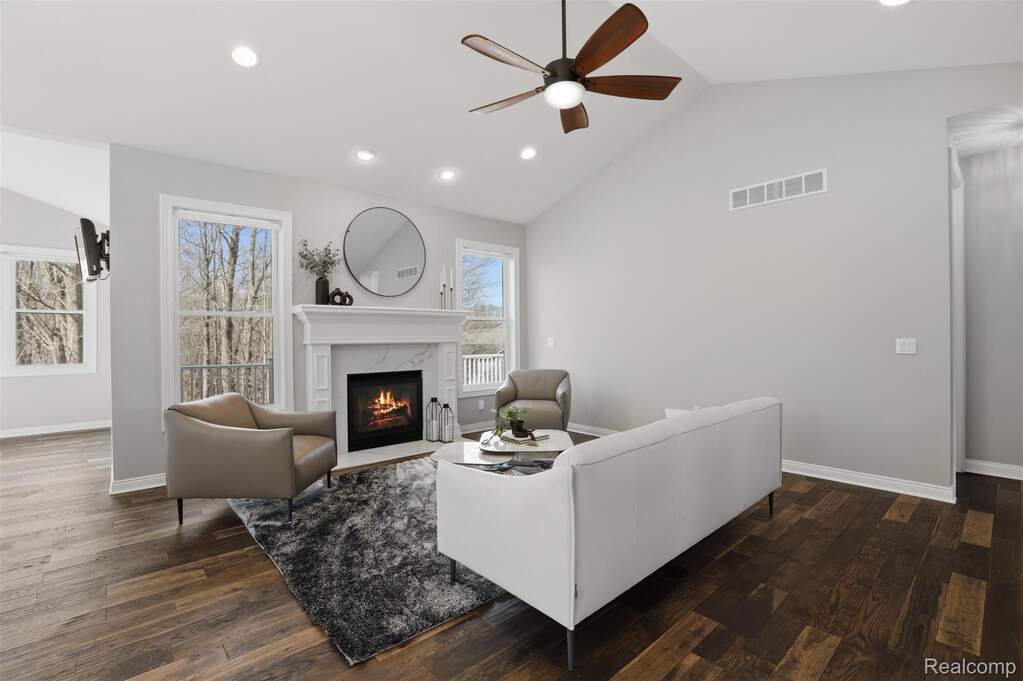 3 Bedroom Apartment/Flat's Image 9
