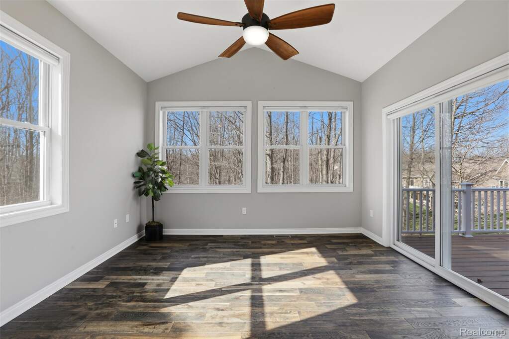 3 Bedroom Apartment/Flat's Image 12