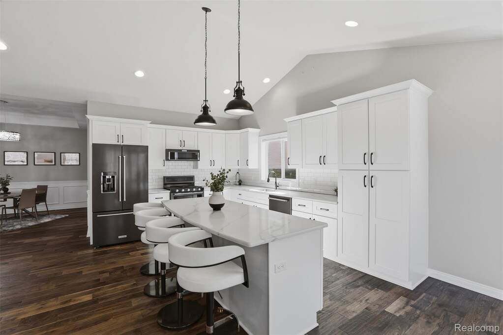 3 Bedroom Apartment/Flat's Image 14
