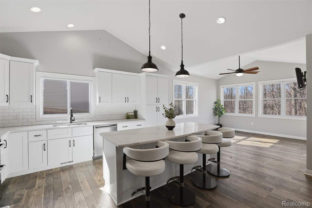 3 Bedroom Apartment/Flat's Image 18