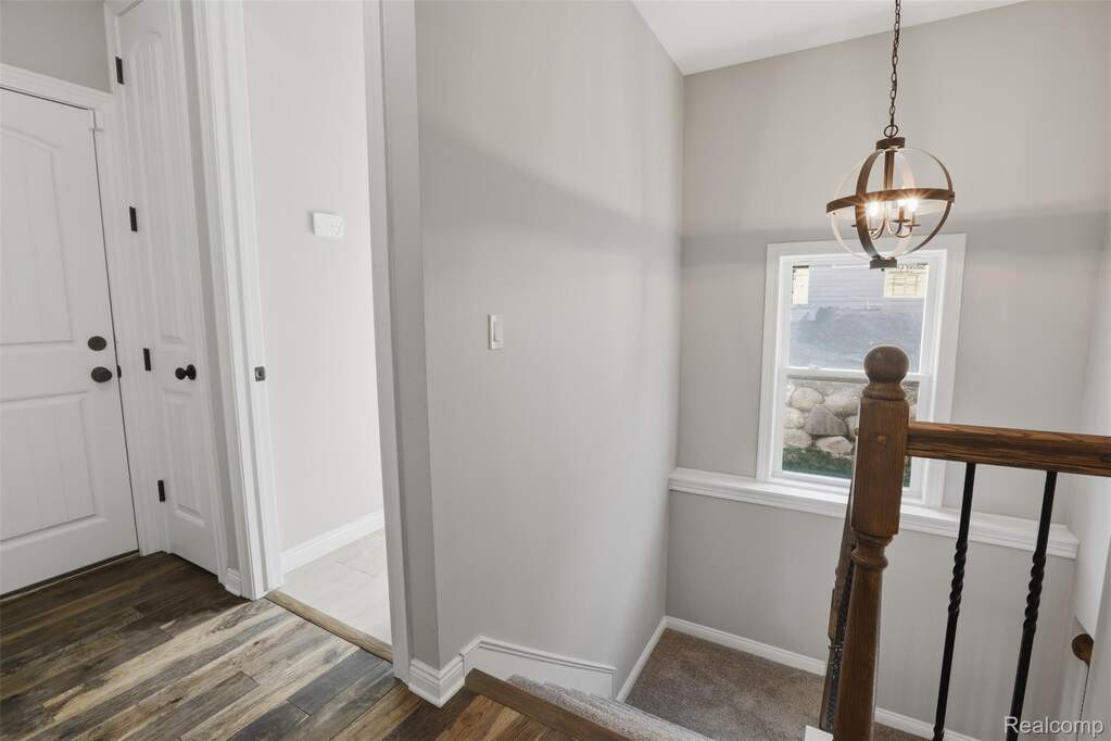 3 Bedroom Apartment/Flat's Image 20