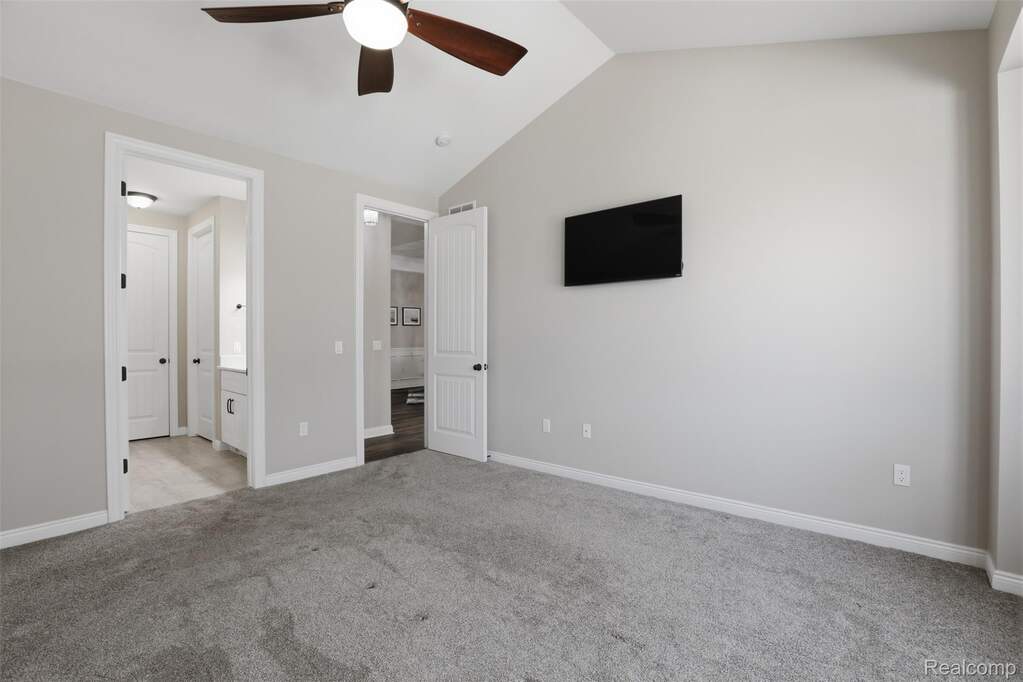 3 Bedroom Apartment/Flat's Image 22