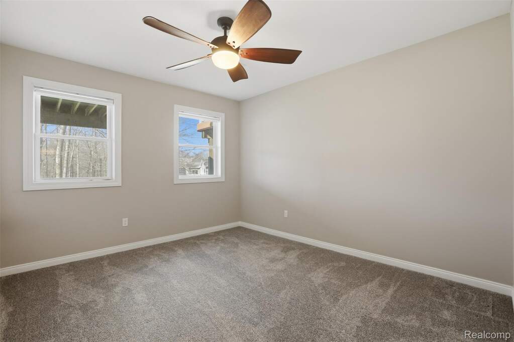3 Bedroom Apartment/Flat's Image 34