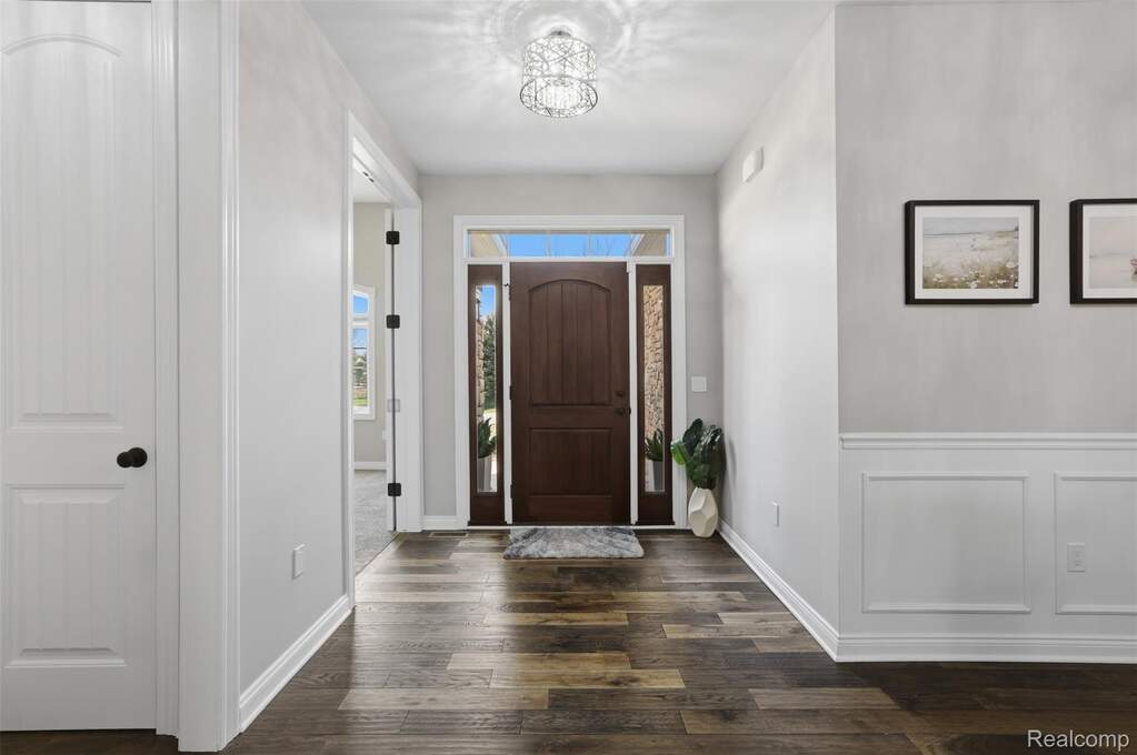 3 Bedroom Apartment/Flat's Image 4