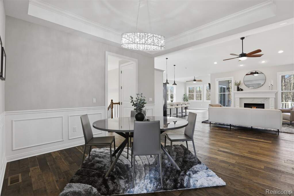 3 Bedroom Apartment/Flat's Image 5