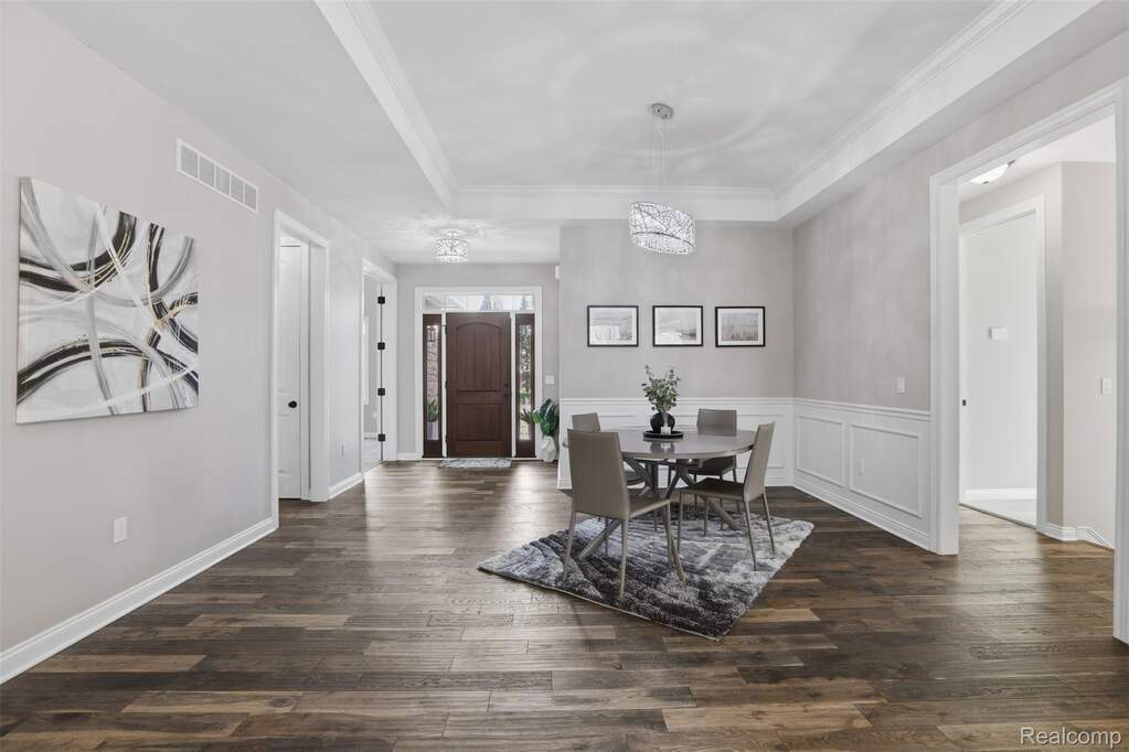 3 Bedroom Apartment/Flat's Image 6