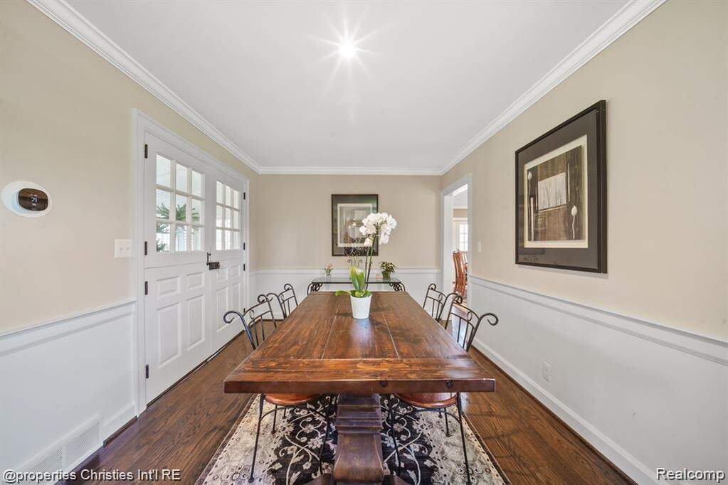 3 Bedroom Single Family Home/House's Image 11