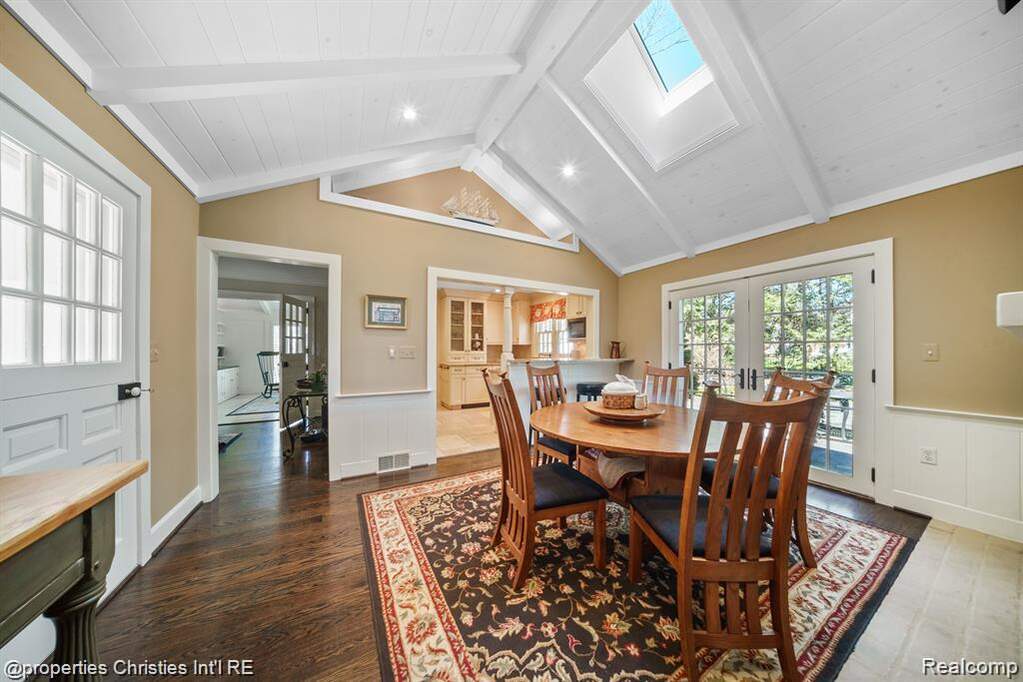 3 Bedroom Single Family Home/House's Image 16