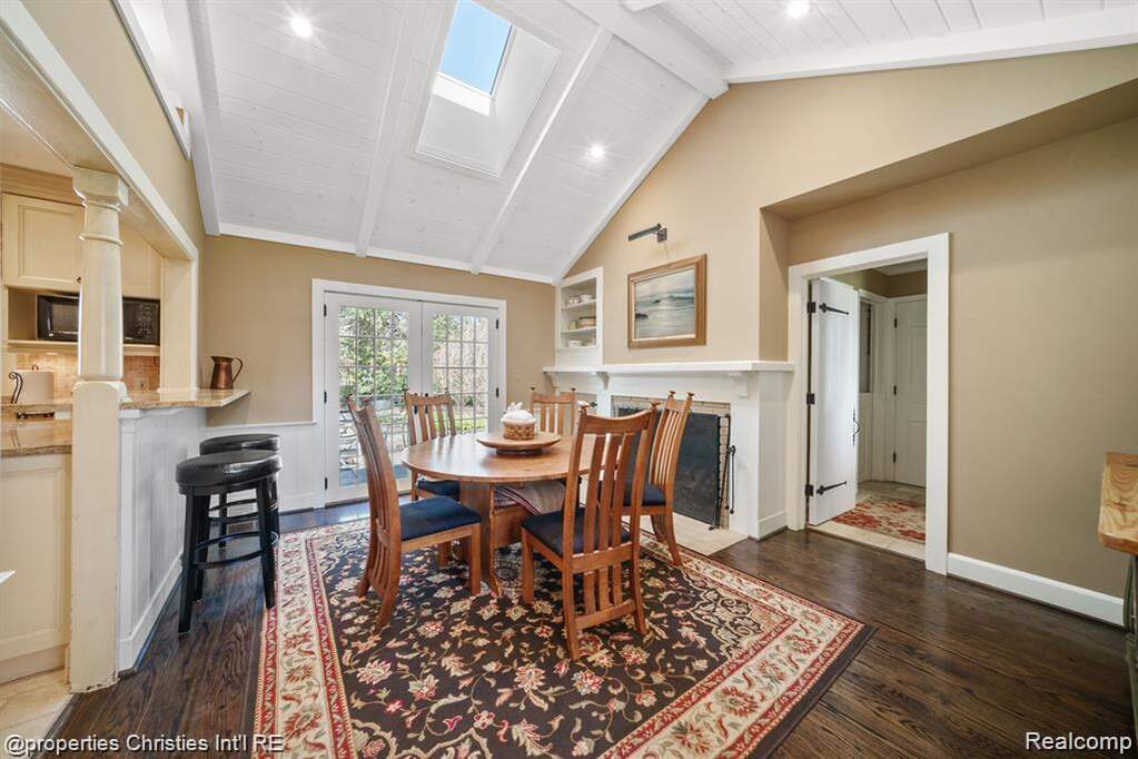 3 Bedroom Single Family Home/House's Image 17