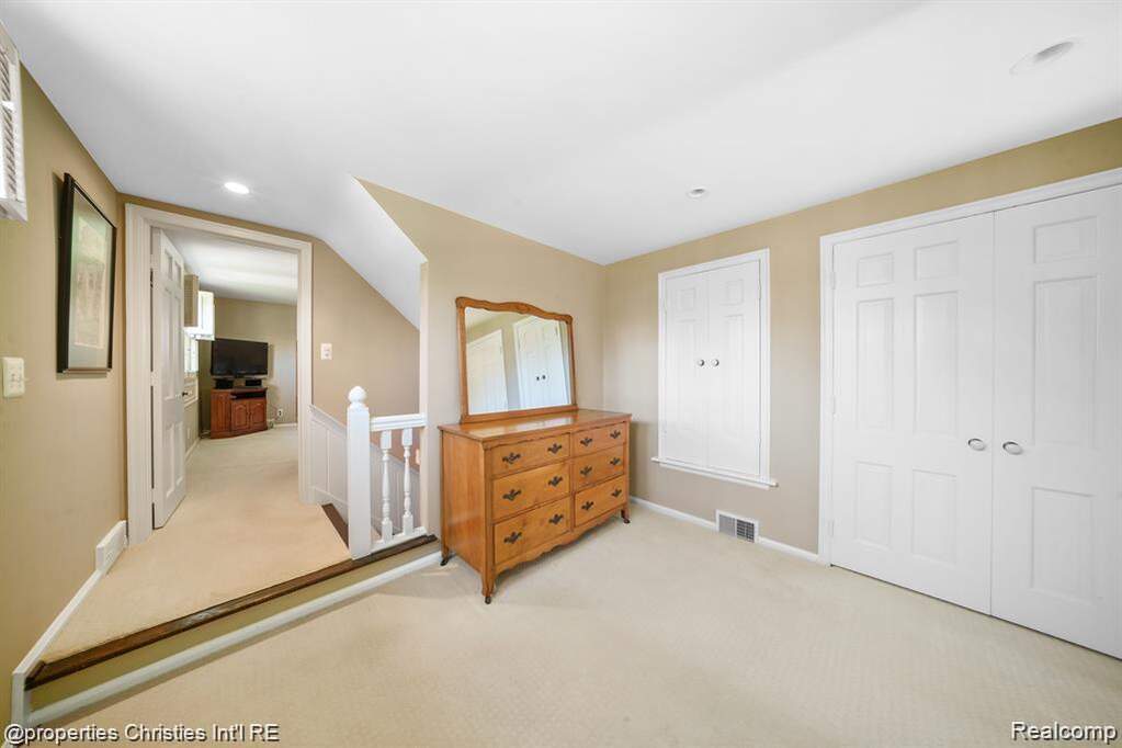 3 Bedroom Single Family Home/House's Image 18