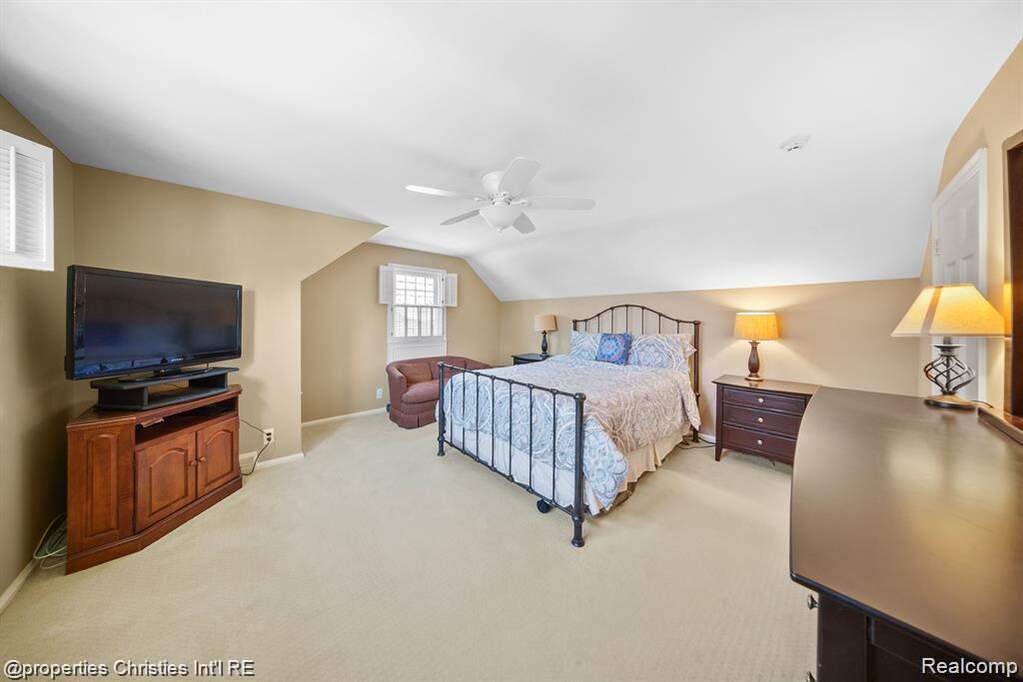 3 Bedroom Single Family Home/House's Image 23