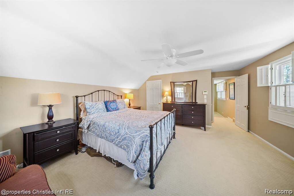 3 Bedroom Single Family Home/House's Image 24