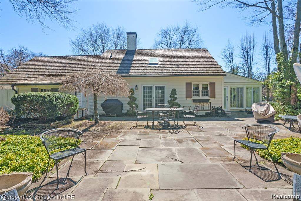 3 Bedroom Single Family Home/House's Image 26