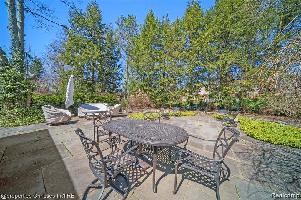 3 Bedroom Single Family Home/House's Image 27