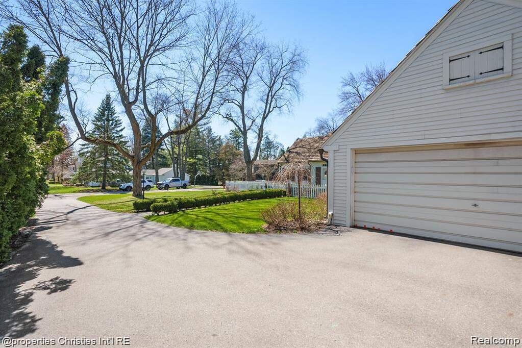 3 Bedroom Single Family Home/House's Image 29
