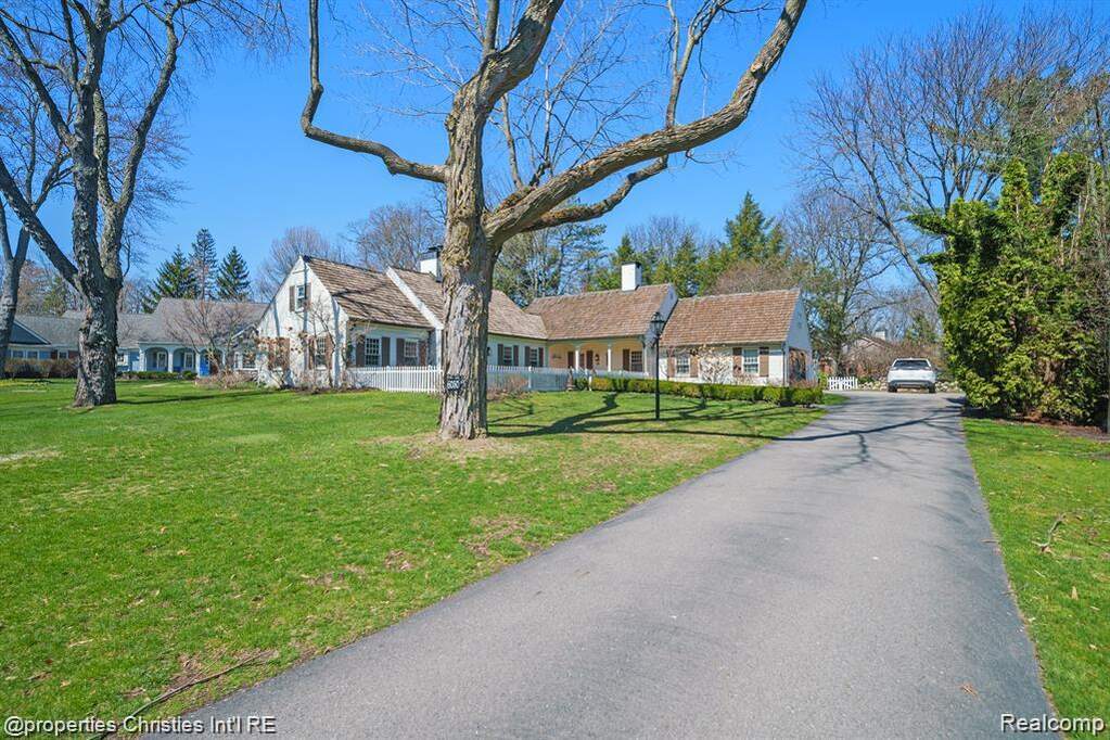 3 Bedroom Single Family Home/House's Image 30