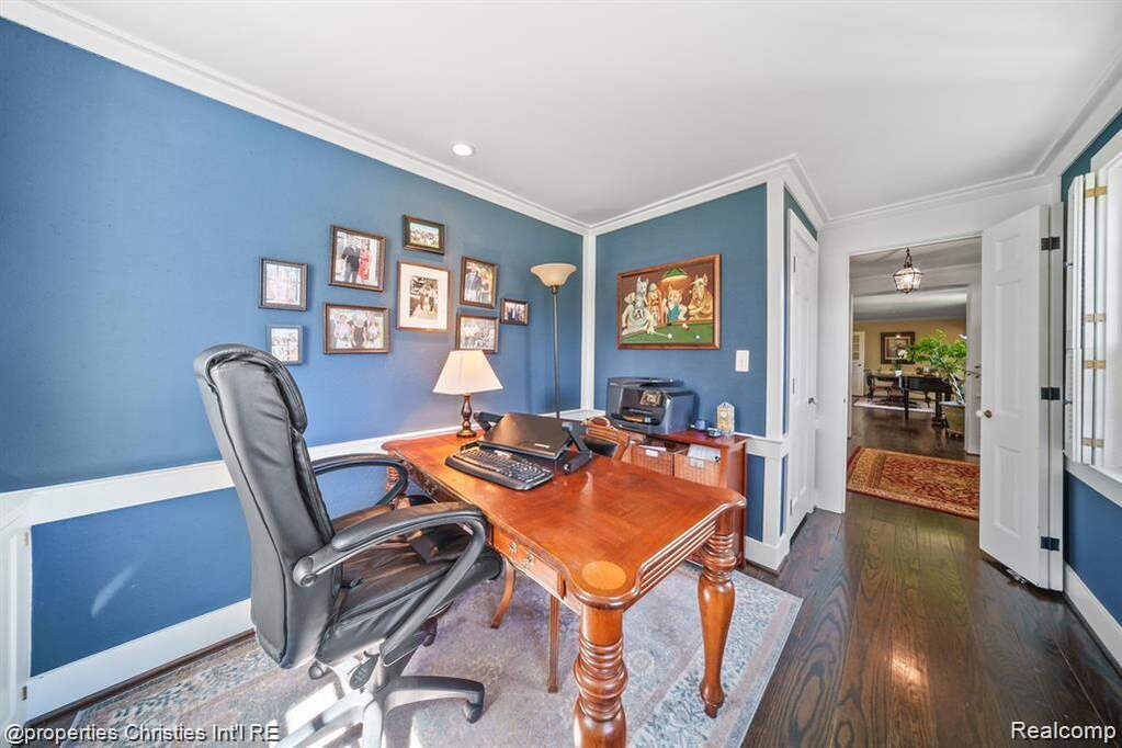 3 Bedroom Single Family Home/House's Image 3