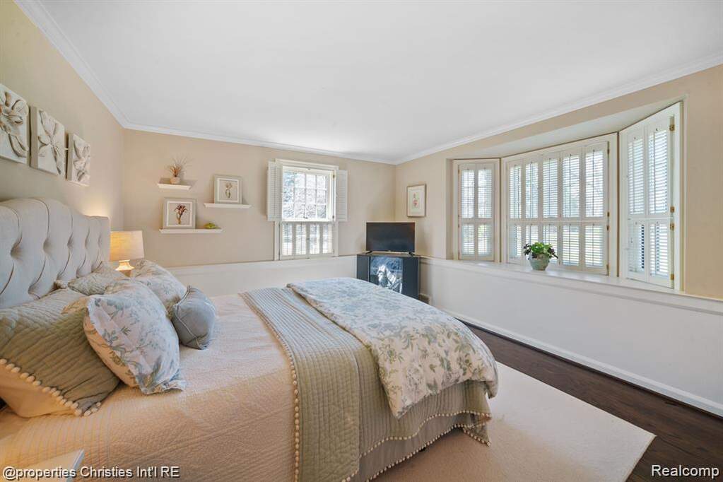 3 Bedroom Single Family Home/House's Image 4