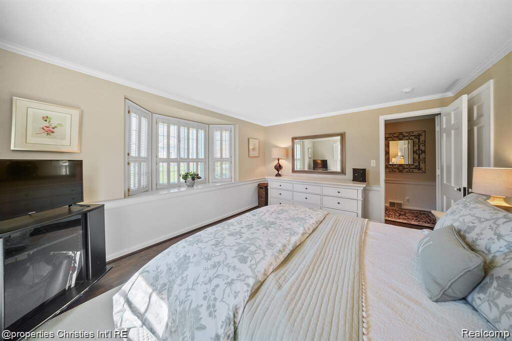 3 Bedroom Single Family Home/House's Image 5