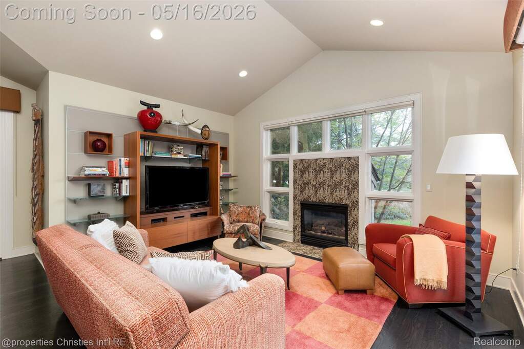 3 Bedroom Apartment/Flat's Image 15