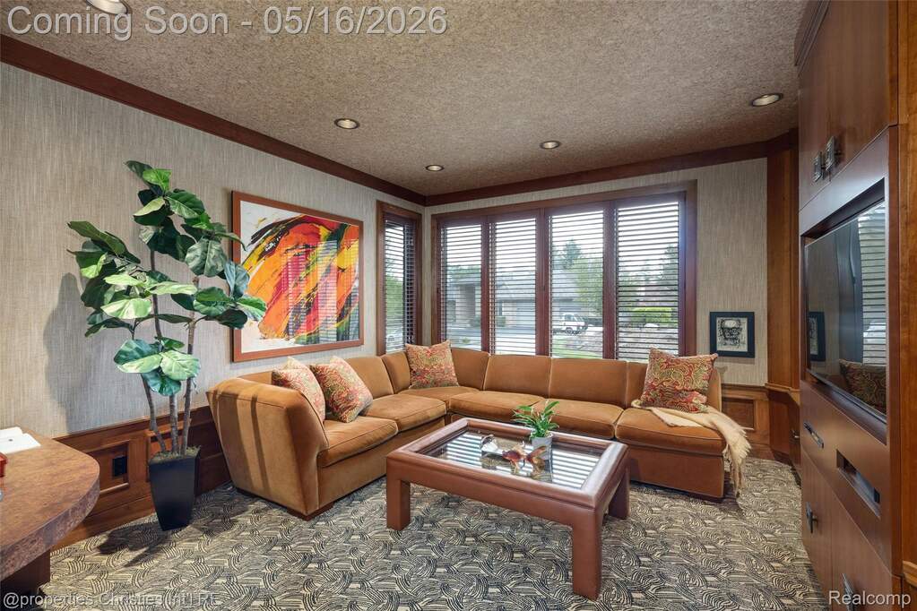 3 Bedroom Apartment/Flat's Image 19