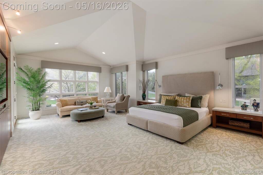 3 Bedroom Apartment/Flat's Image 21