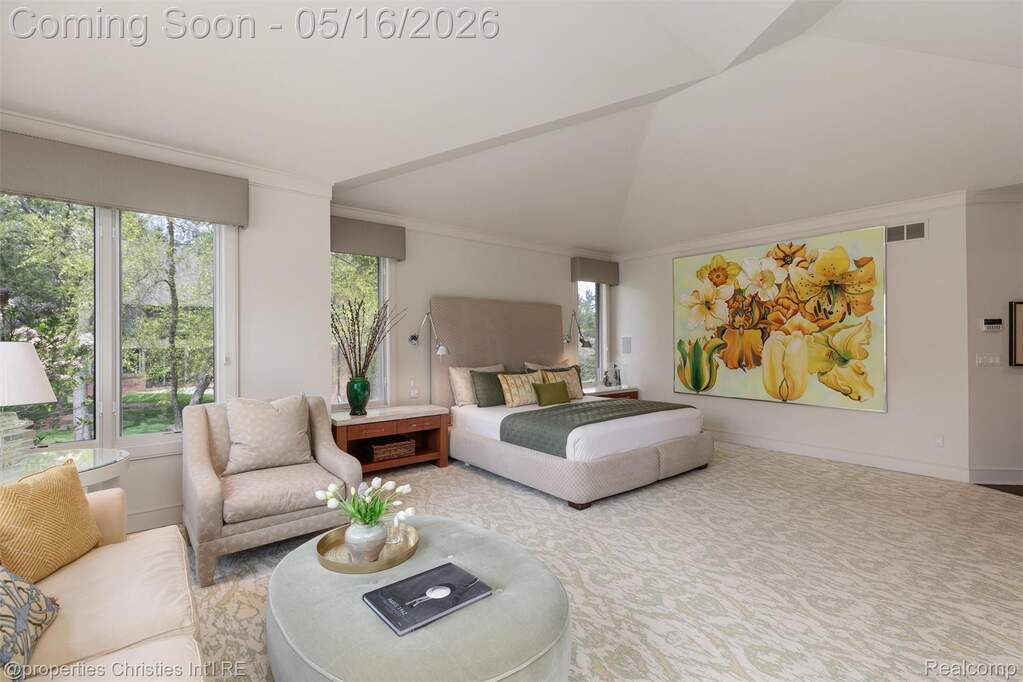 3 Bedroom Apartment/Flat's Image 22