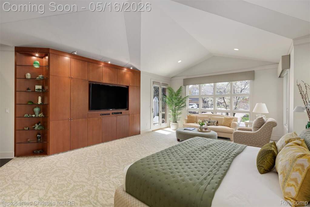 3 Bedroom Apartment/Flat's Image 23