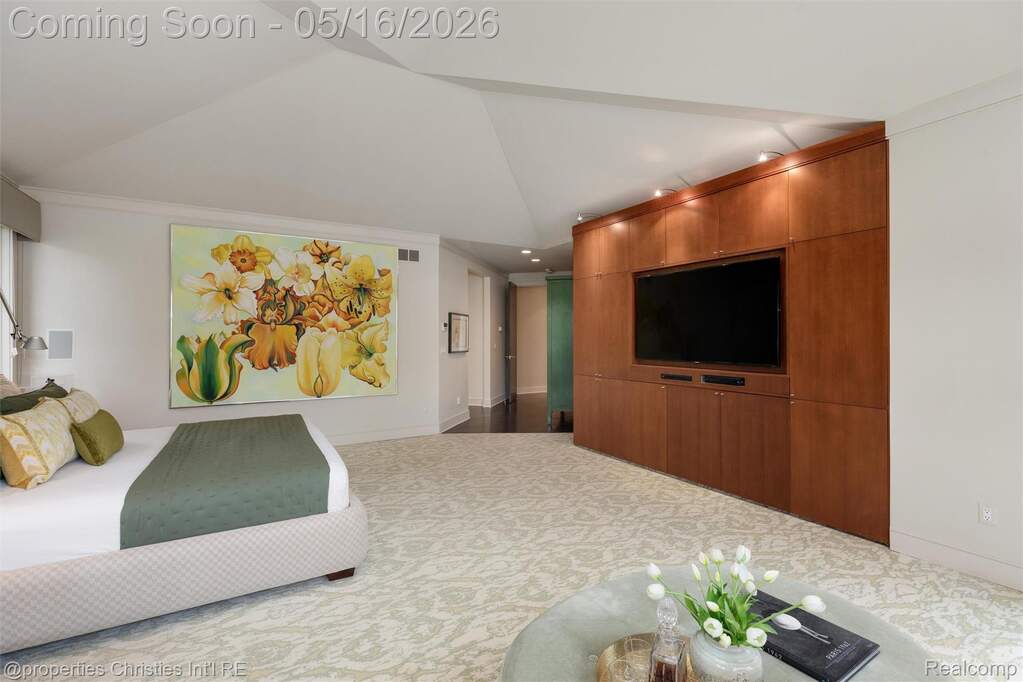 3 Bedroom Apartment/Flat's Image 24