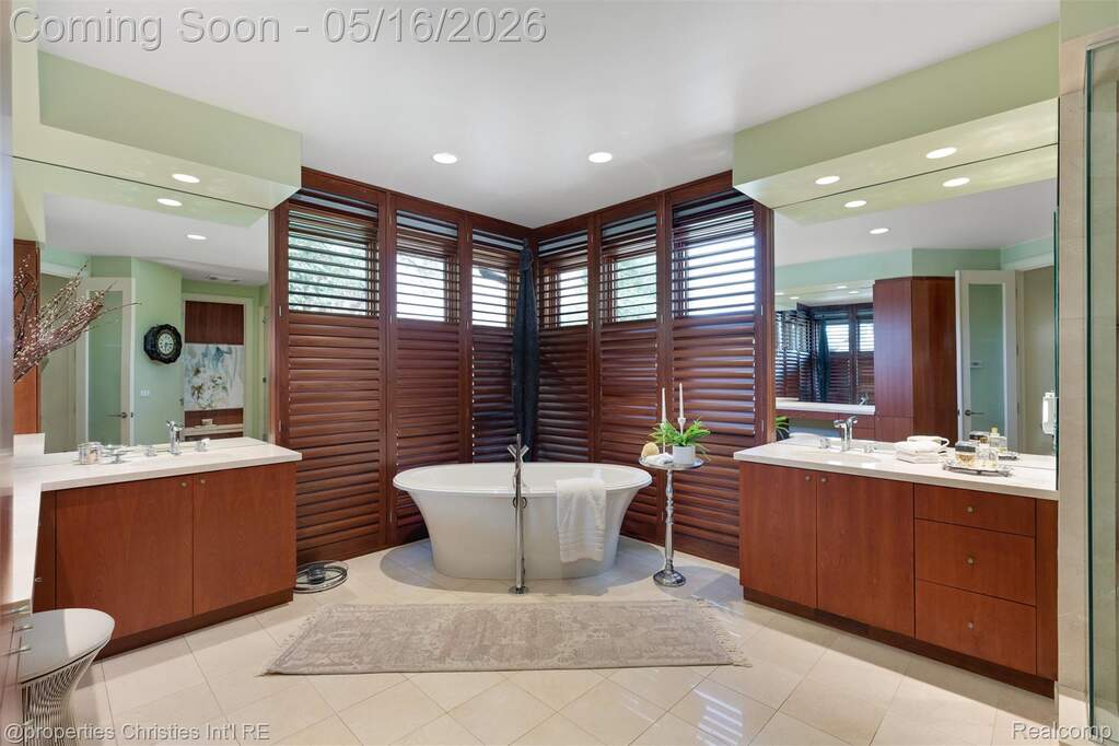 3 Bedroom Apartment/Flat's Image 25