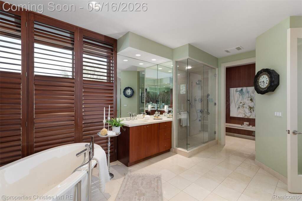 3 Bedroom Apartment/Flat's Image 26