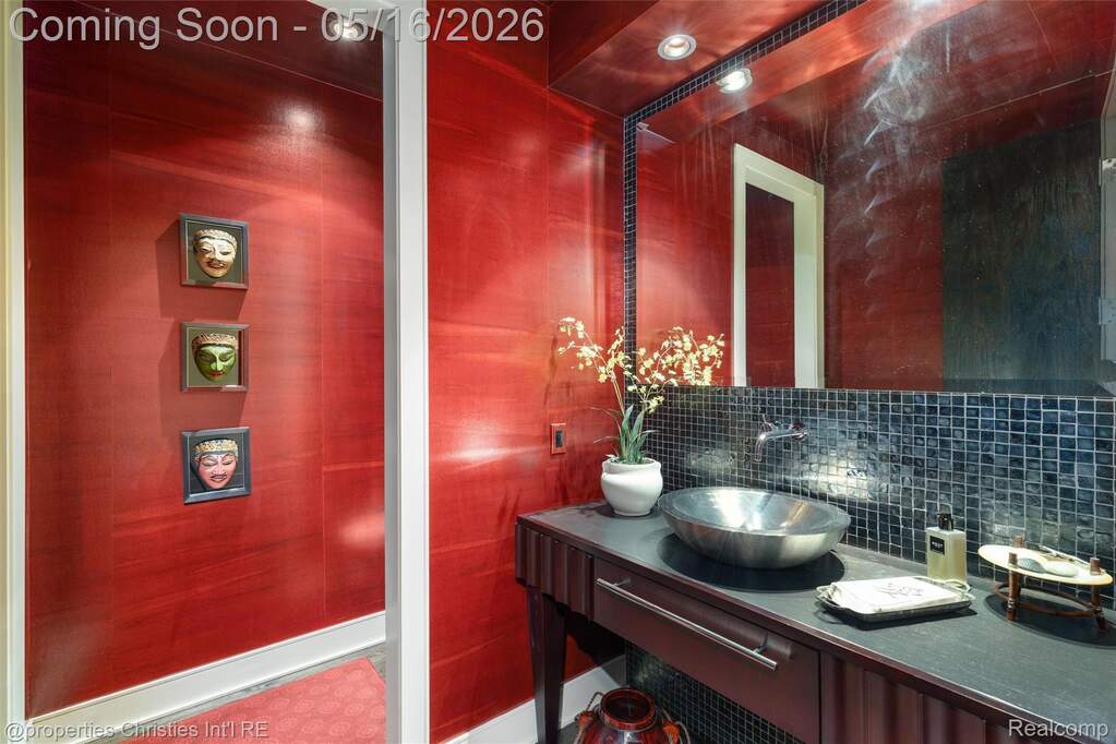 3 Bedroom Apartment/Flat's Image 28