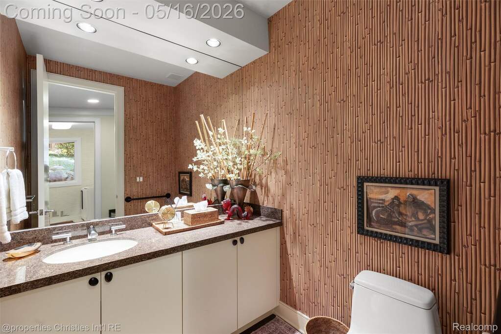 3 Bedroom Apartment/Flat's Image 29