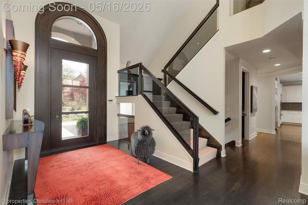 3 Bedroom Apartment/Flat's Image 31