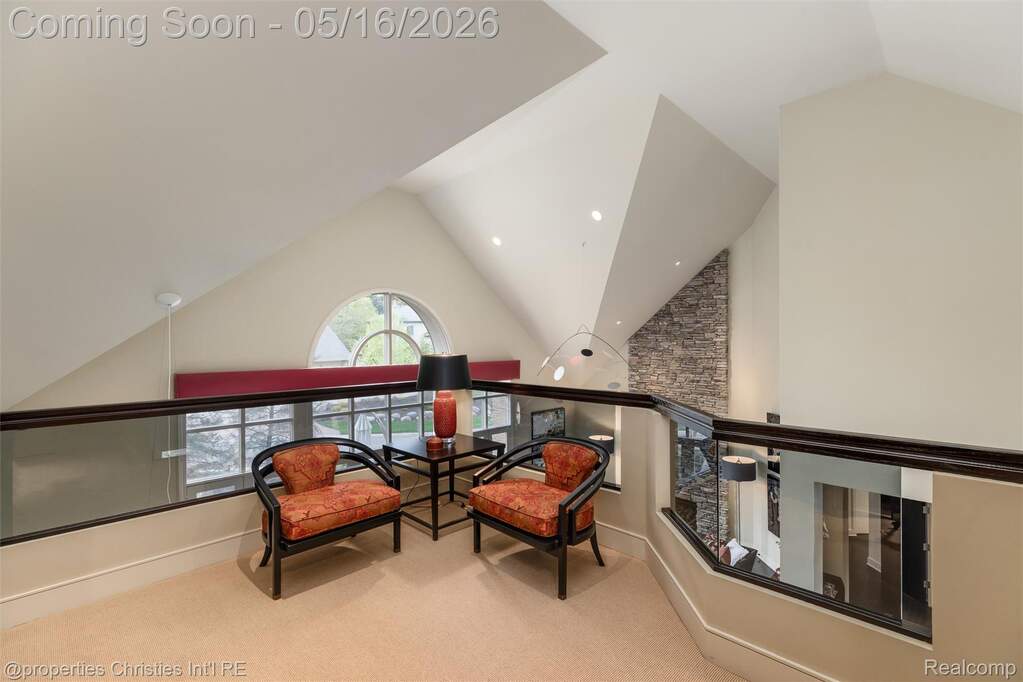 3 Bedroom Apartment/Flat's Image 32