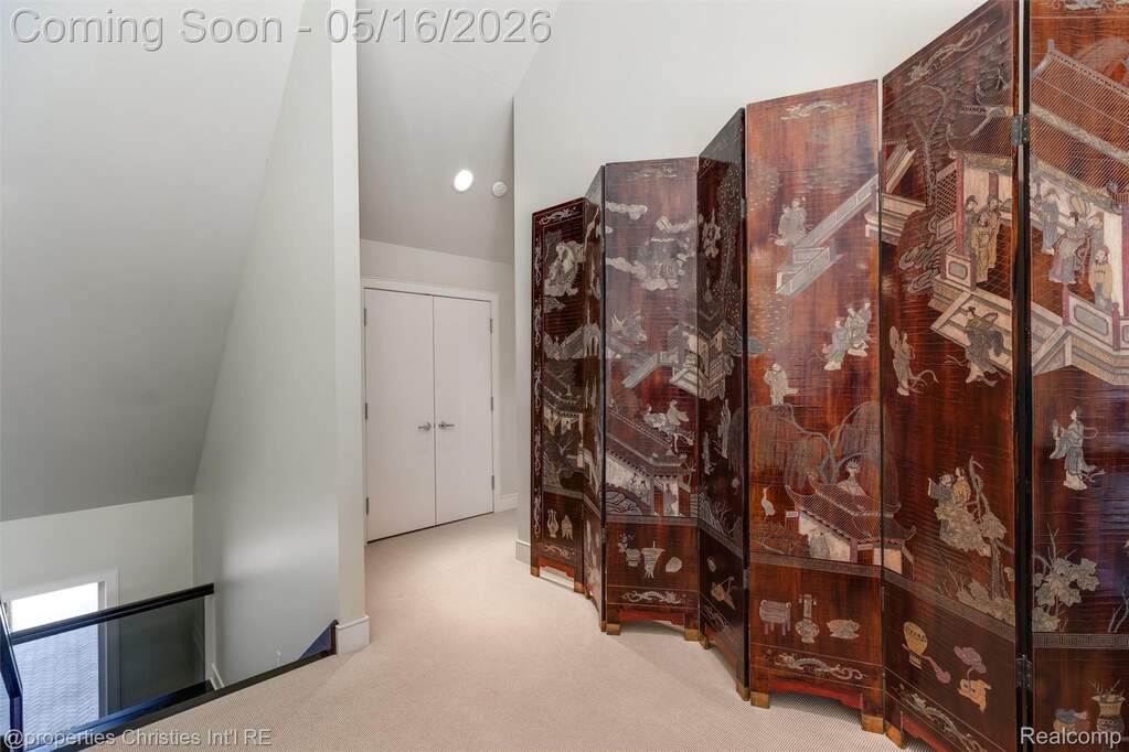 3 Bedroom Apartment/Flat's Image 33
