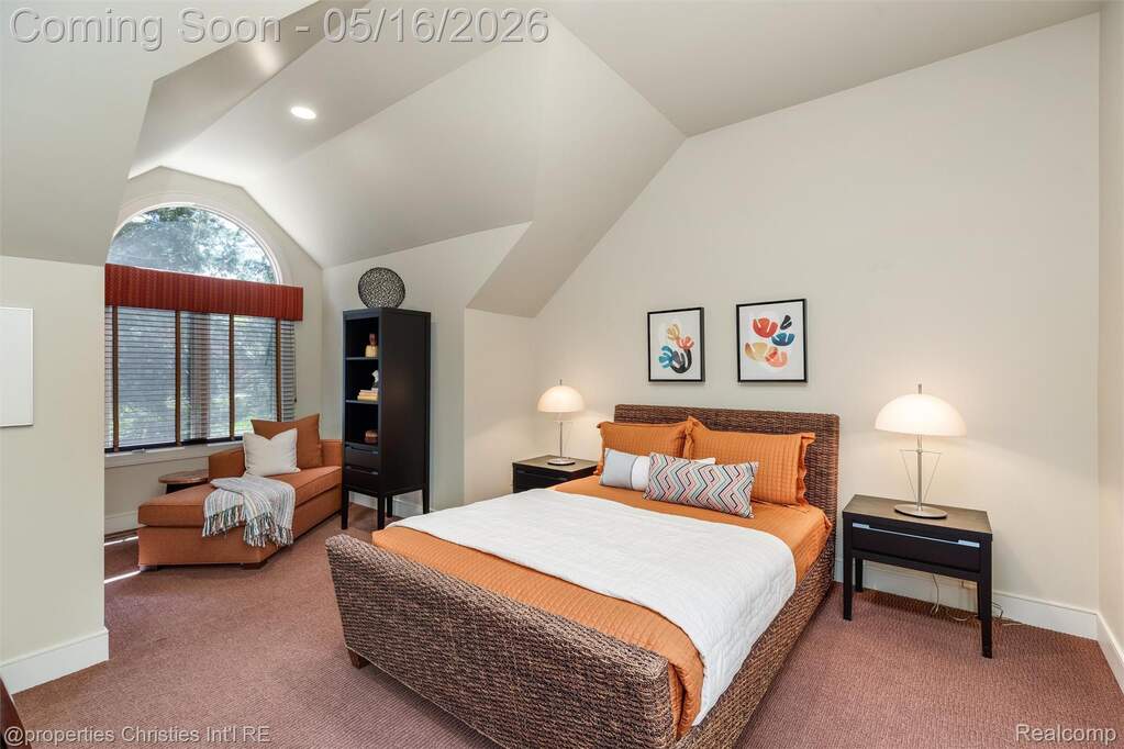 3 Bedroom Apartment/Flat's Image 34