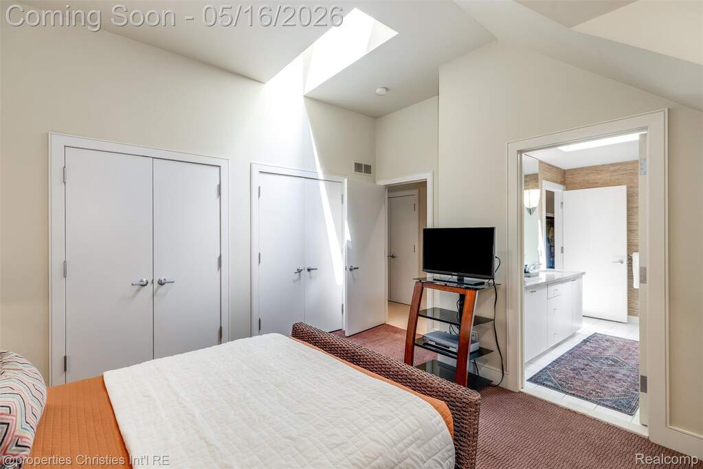 3 Bedroom Apartment/Flat's Image 35