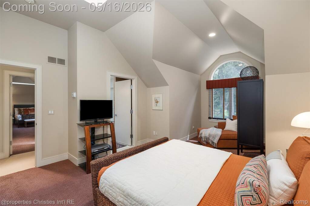 3 Bedroom Apartment/Flat's Image 36