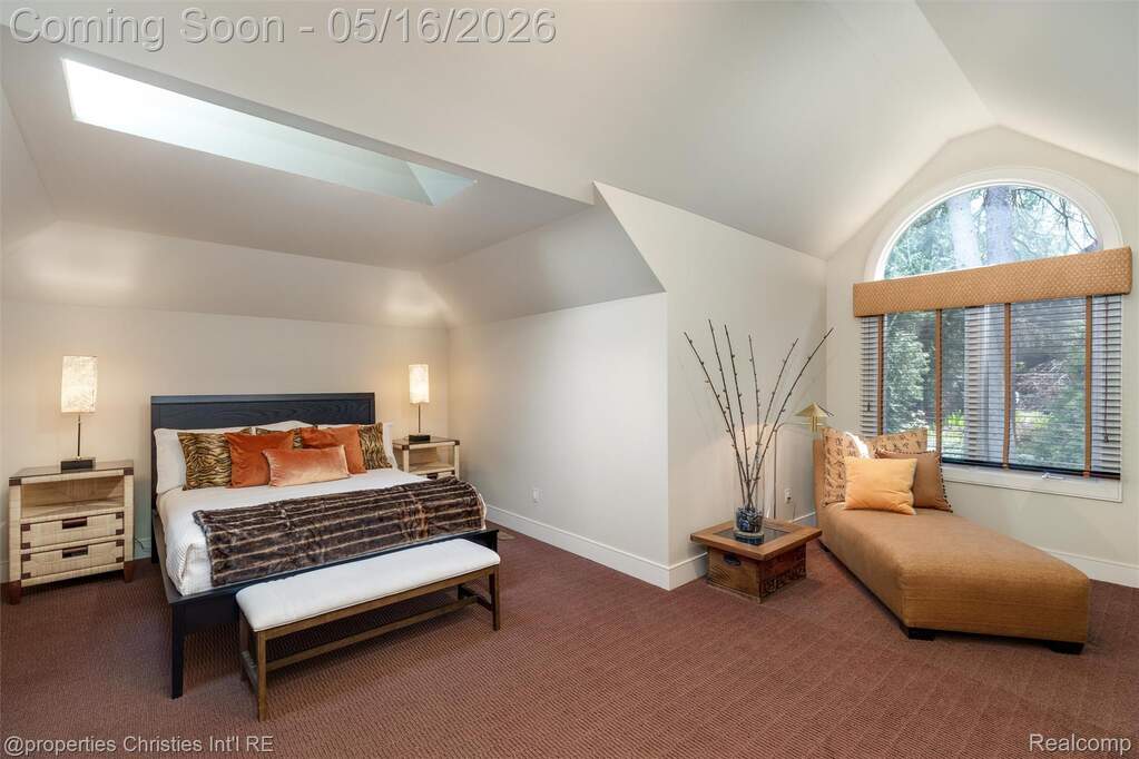 3 Bedroom Apartment/Flat's Image 37