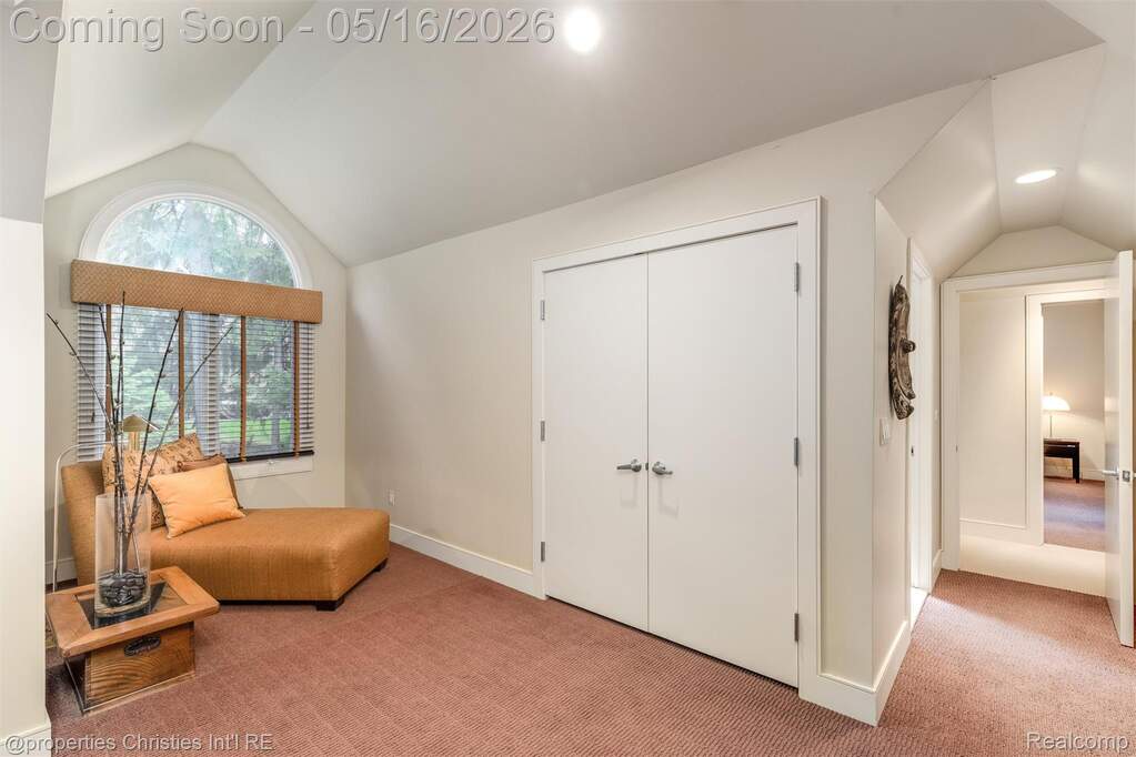 3 Bedroom Apartment/Flat's Image 38