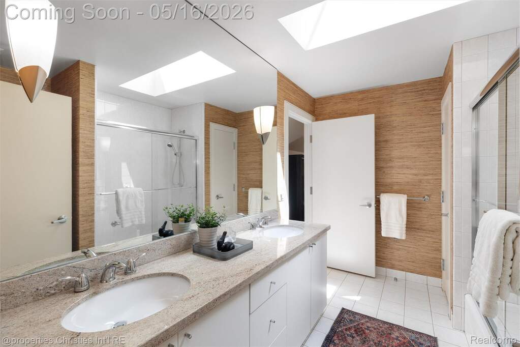 3 Bedroom Apartment/Flat's Image 39
