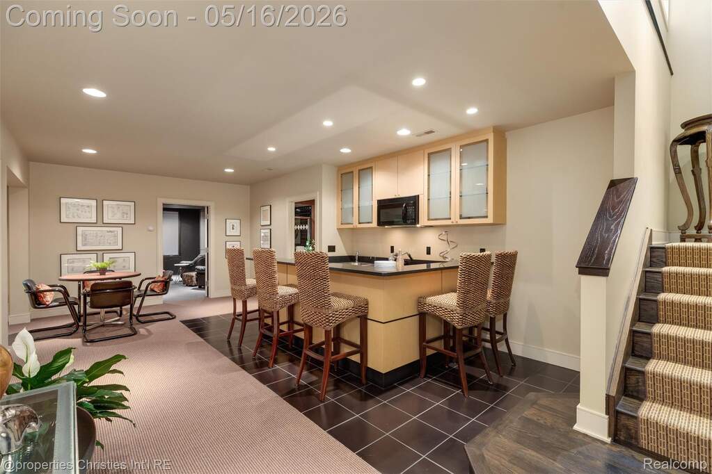 3 Bedroom Apartment/Flat's Image 40