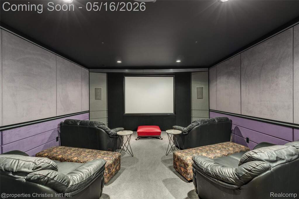 3 Bedroom Apartment/Flat's Image 44