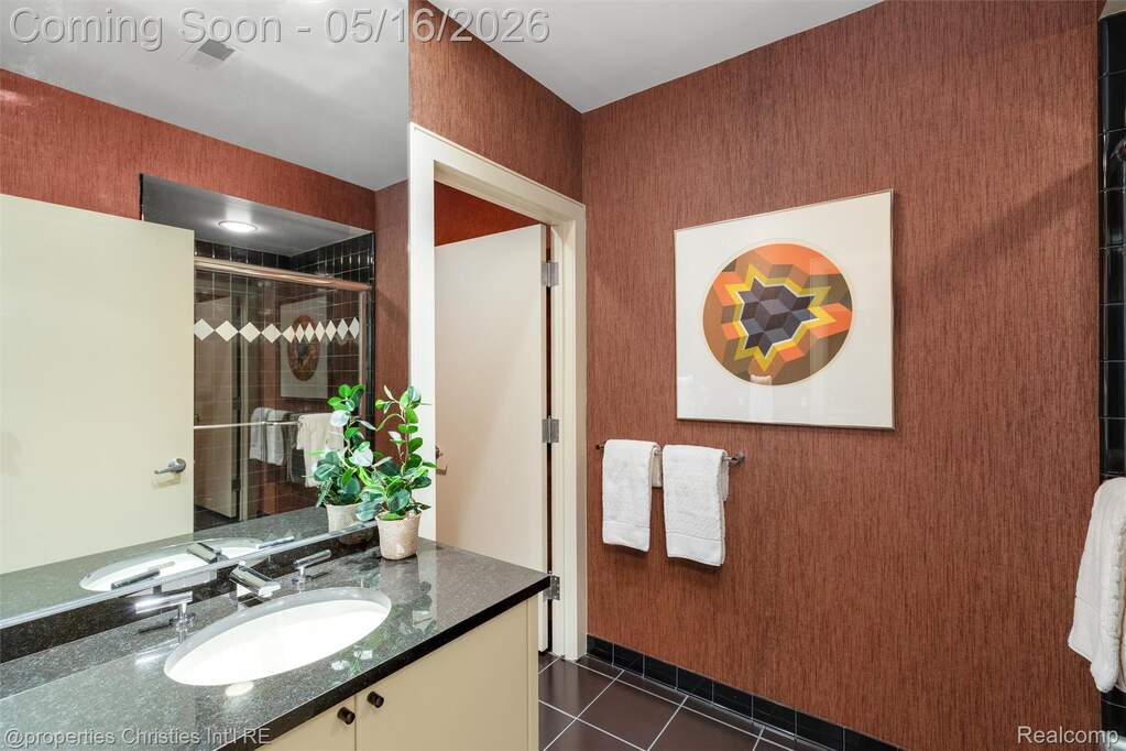 3 Bedroom Apartment/Flat's Image 46